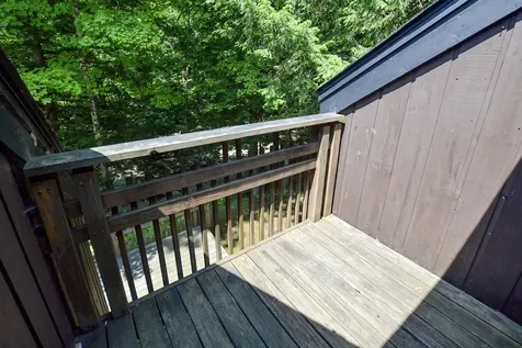 4643 Battleground Road Fayston VT 05673