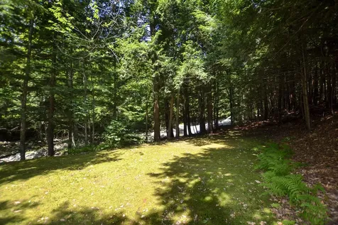 4643 Battleground Road Fayston VT 05673