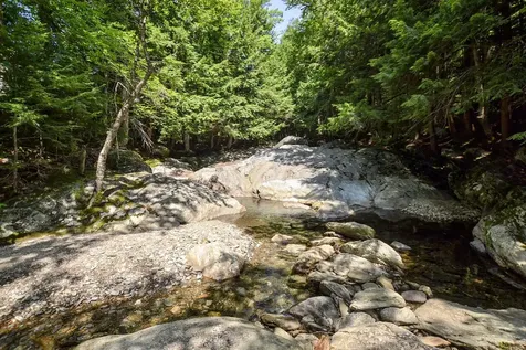 4643 Battleground Road Fayston VT 05673