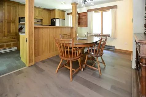 4643 Battleground Road Fayston VT 05673