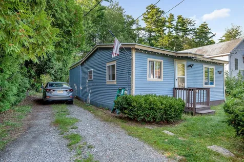 605 Chases Grove Road Derry NH 03038