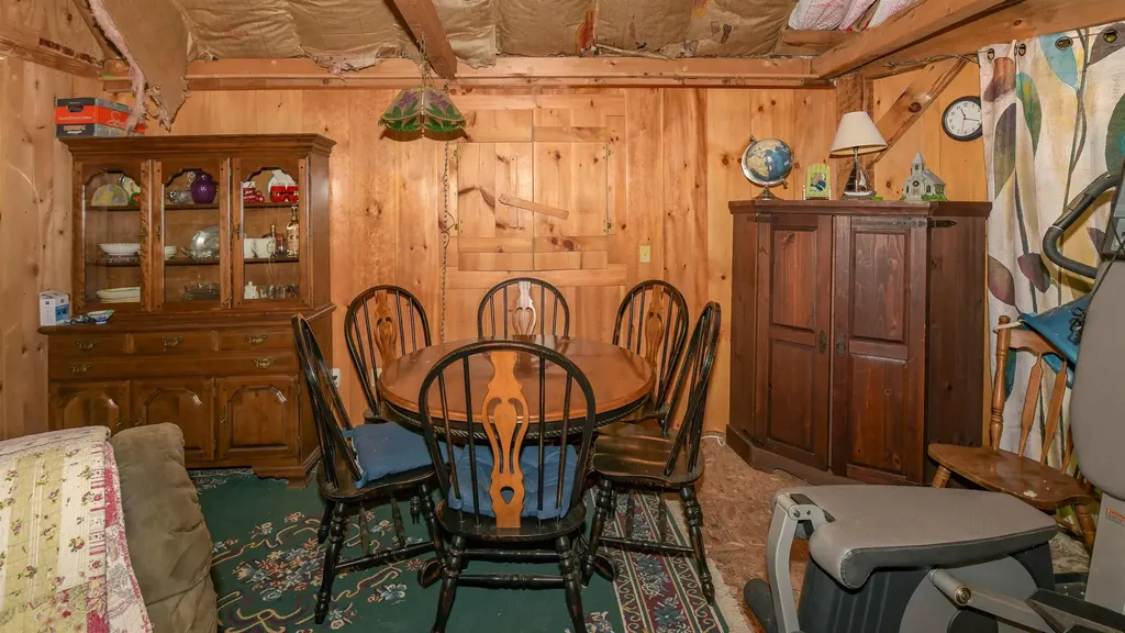 148 Summit View Drive Tamworth NH 03886