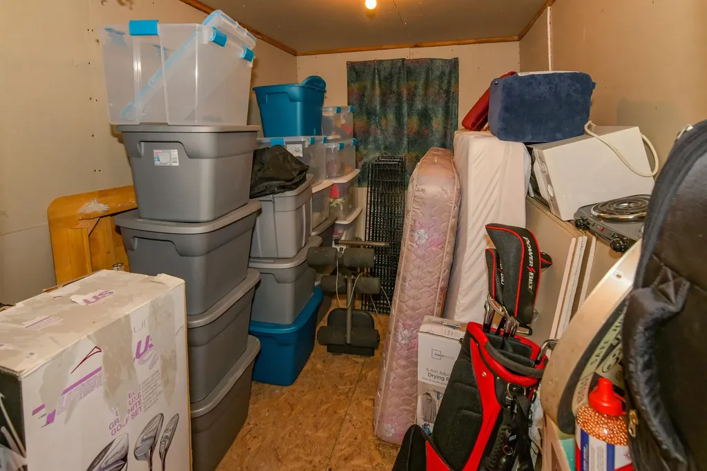 148 Summit View Drive Tamworth NH 03886