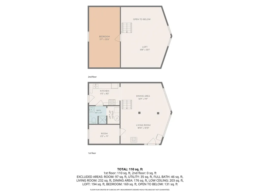 148 Summit View Drive Tamworth NH 03886