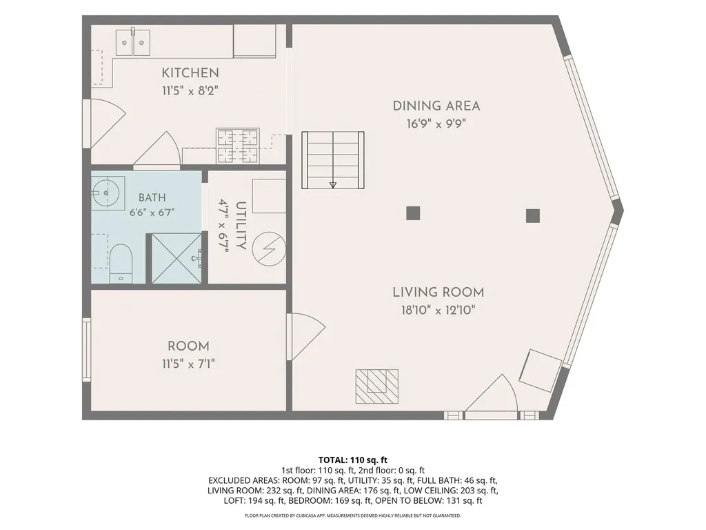 148 Summit View Drive Tamworth NH 03886