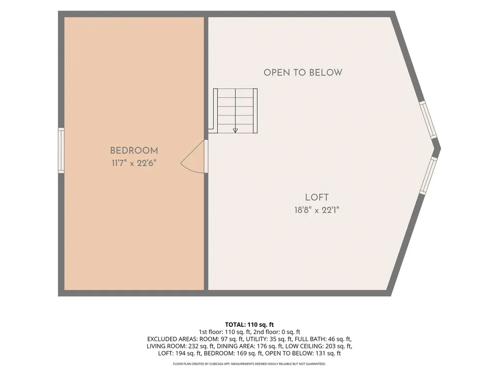 148 Summit View Drive Tamworth NH 03886