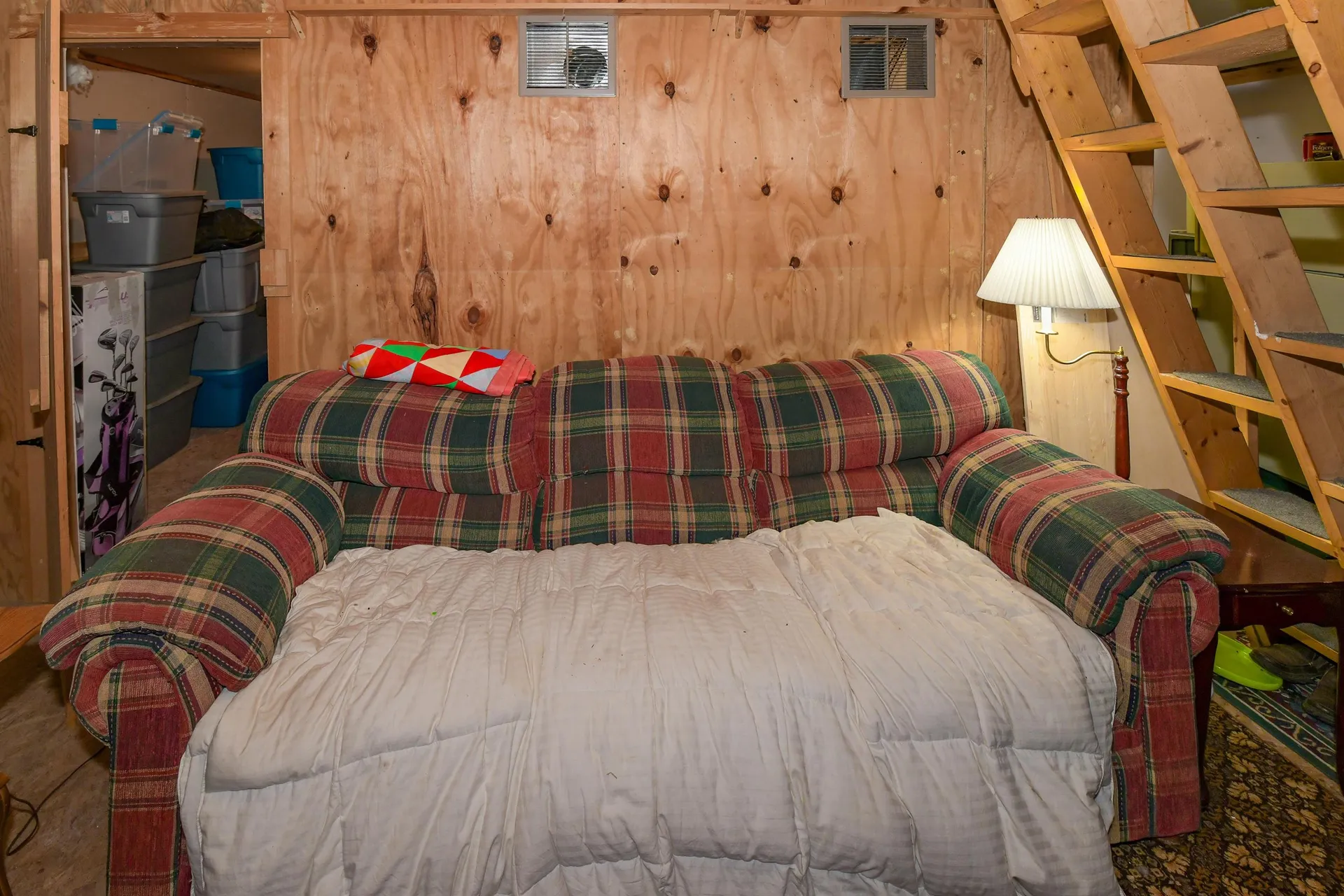 148 Summit View Drive Tamworth NH 03886