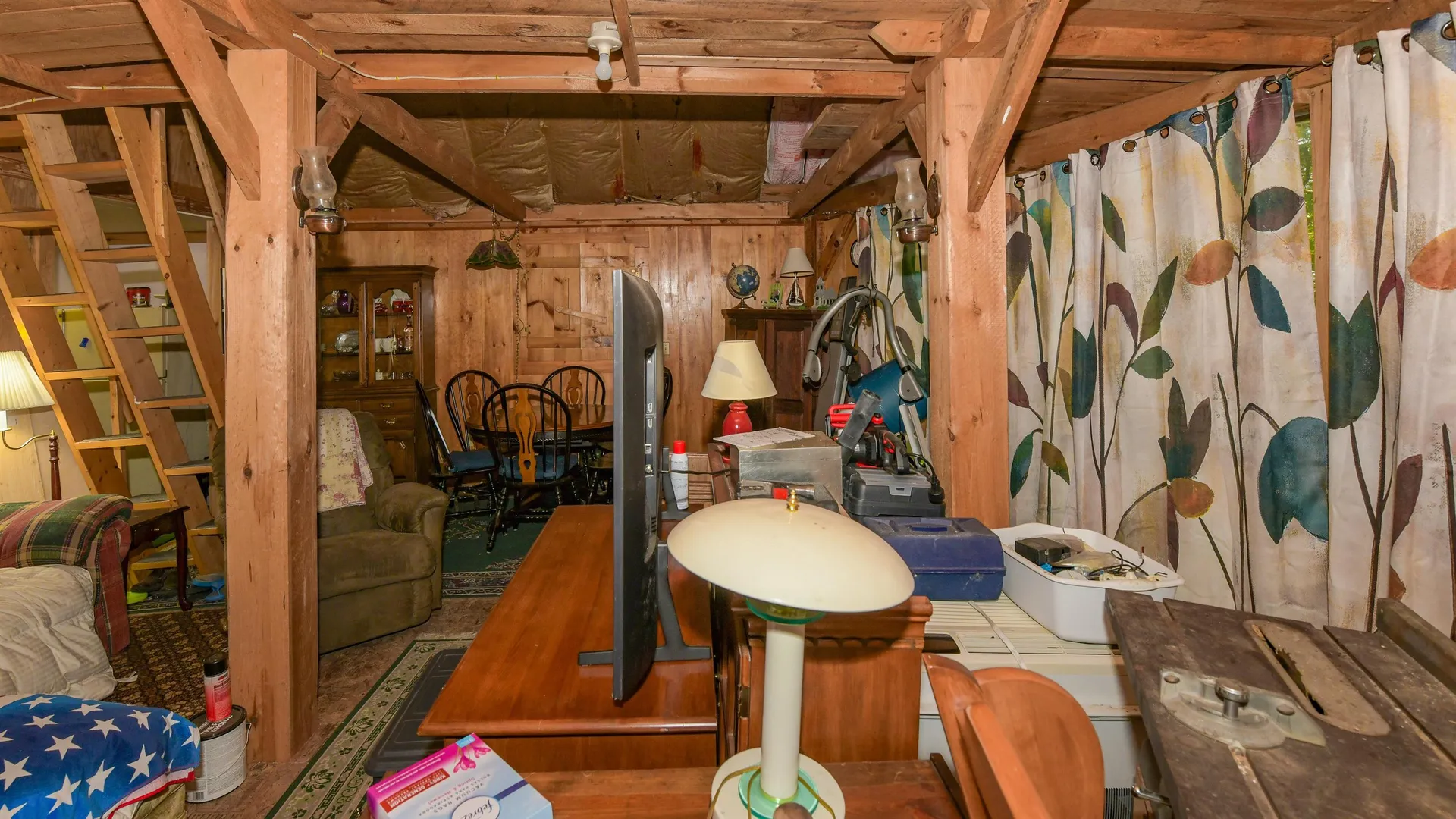 148 Summit View Drive Tamworth NH 03886