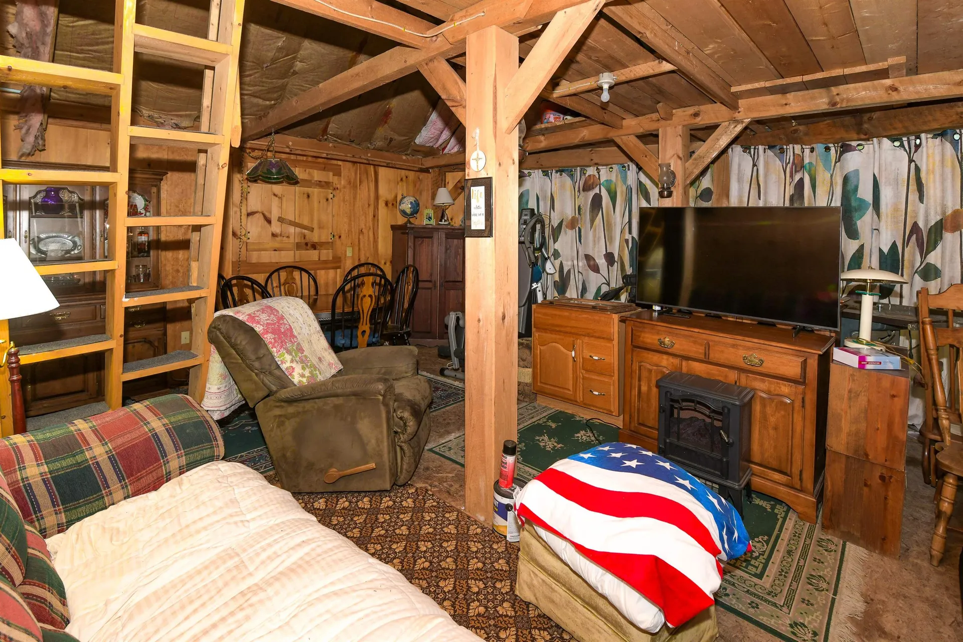 148 Summit View Drive Tamworth NH 03886
