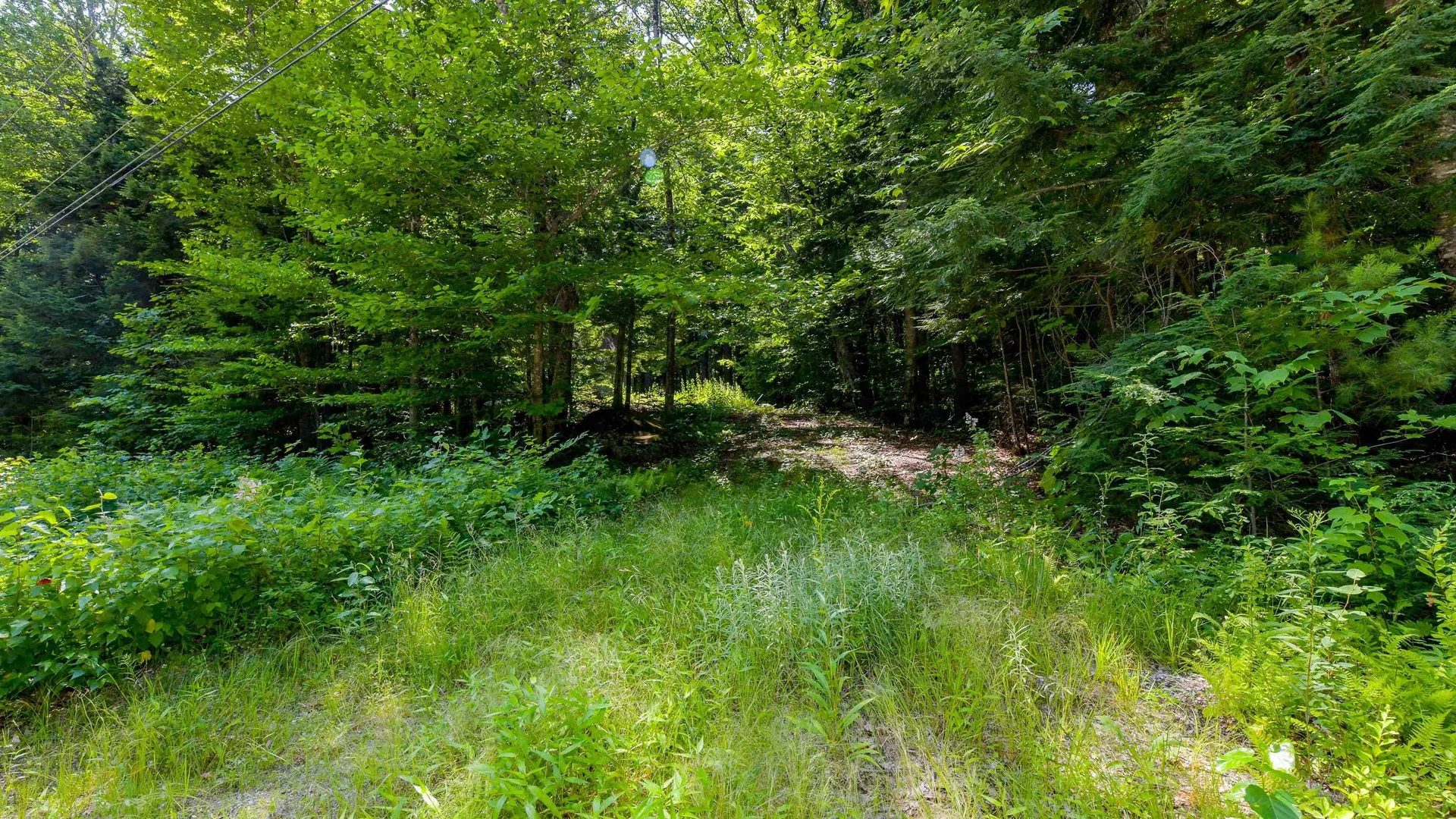148 Summit View Drive Tamworth NH 03886