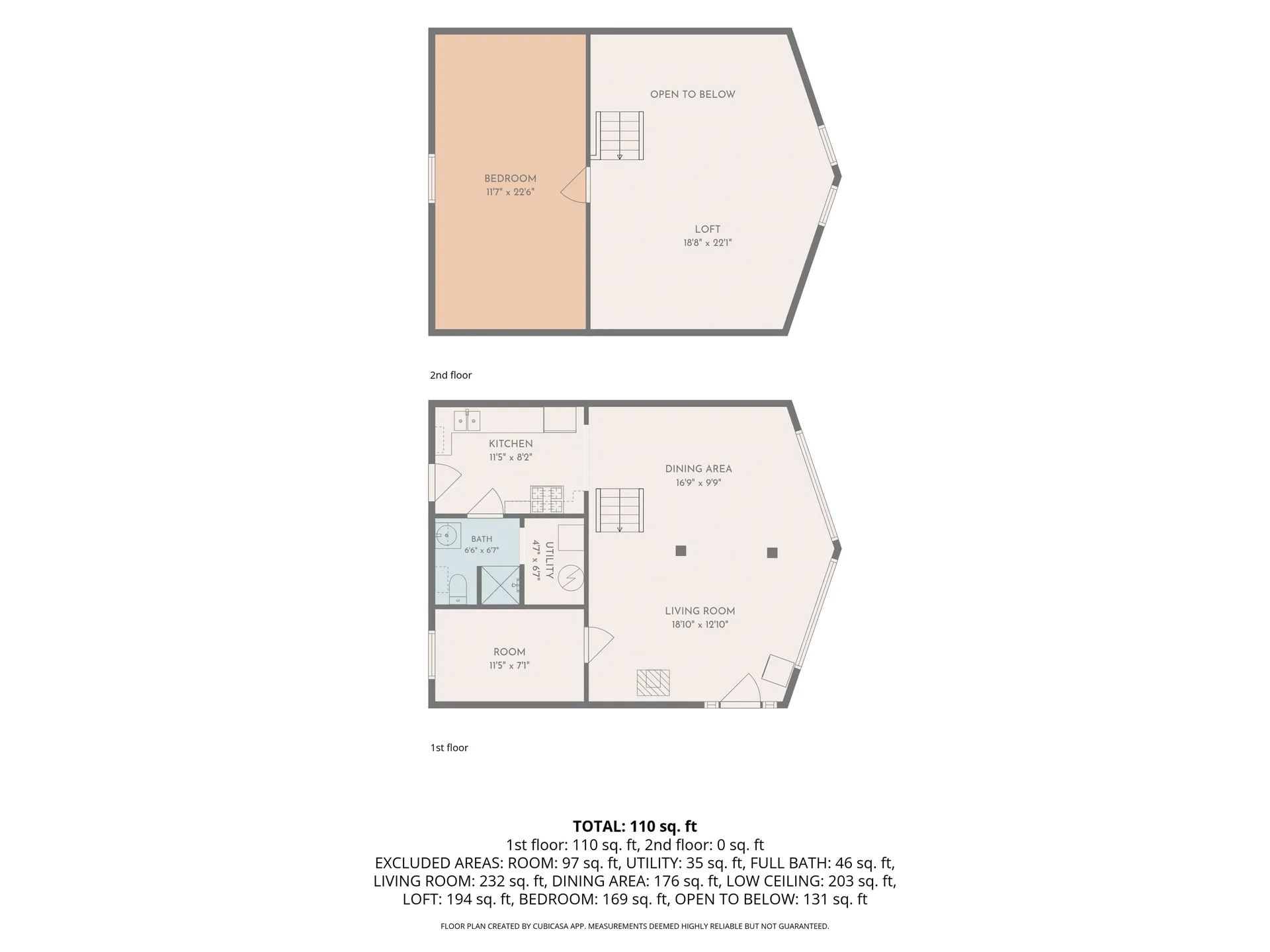 148 Summit View Drive Tamworth NH 03886