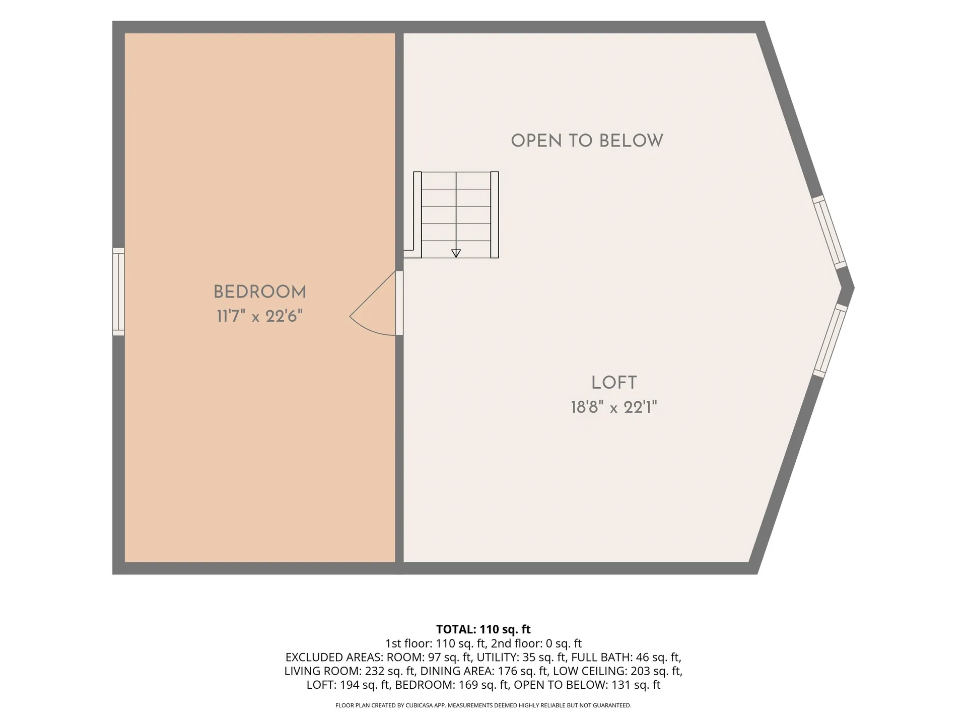148 Summit View Drive Tamworth NH 03886