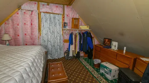 148 Summit View Drive Tamworth NH 03886