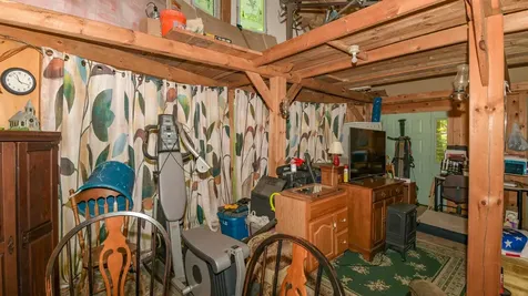 148 Summit View Drive Tamworth NH 03886