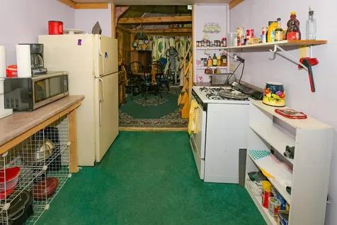 148 Summit View Drive Tamworth NH 03886