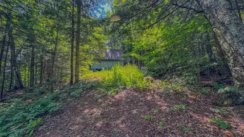 148 Summit View Drive Tamworth NH 03886
