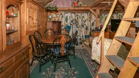 148 Summit View Drive Tamworth NH 03886