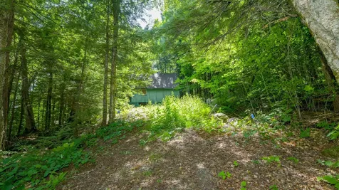 148 Summit View Drive Tamworth NH 03886