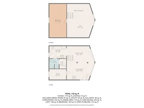 148 Summit View Drive Tamworth NH 03886