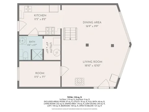 148 Summit View Drive Tamworth NH 03886