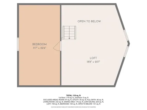 148 Summit View Drive Tamworth NH 03886
