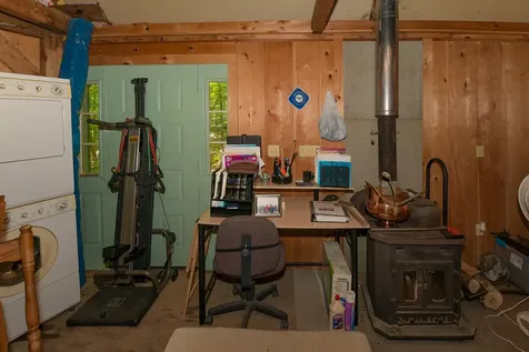 148 Summit View Drive Tamworth NH 03886