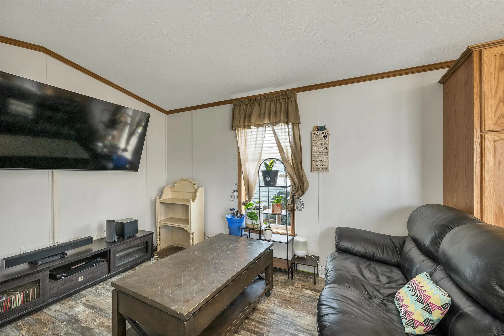 19 Brookwood Drive Salem NH 03079