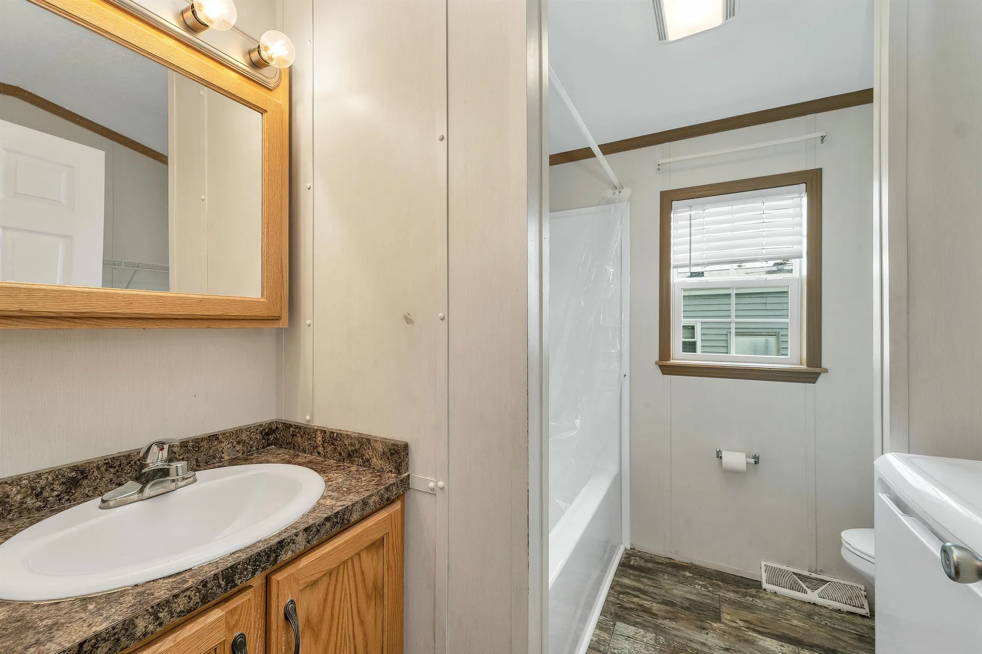 19 Brookwood Drive Salem NH 03079