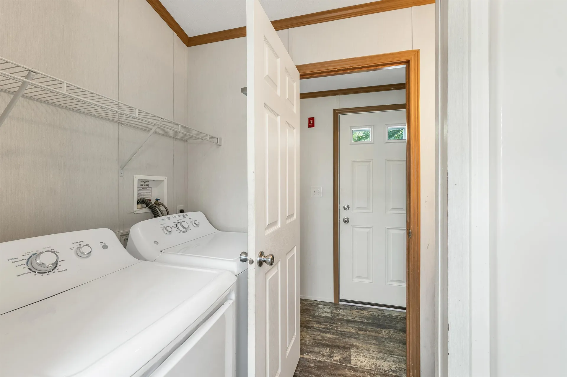 19 Brookwood Drive Salem NH 03079