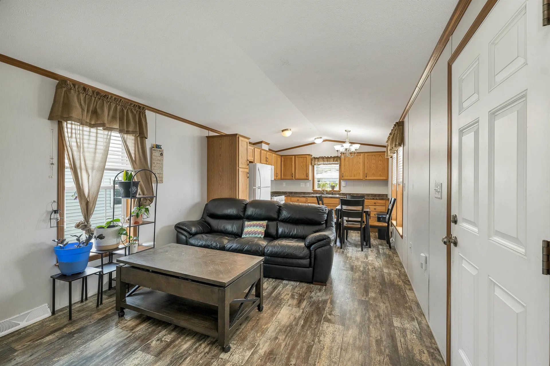 19 Brookwood Drive Salem NH 03079