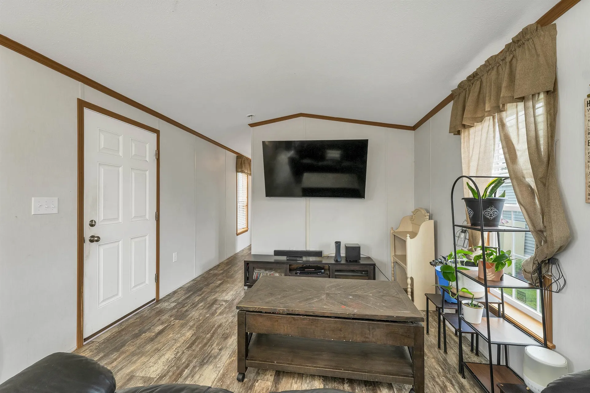 19 Brookwood Drive Salem NH 03079