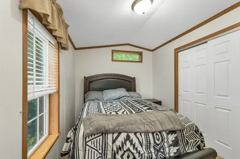 19 Brookwood Drive Salem NH 03079