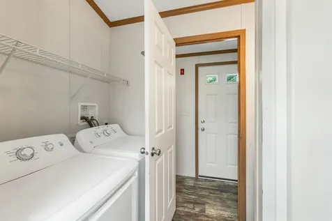 19 Brookwood Drive Salem NH 03079