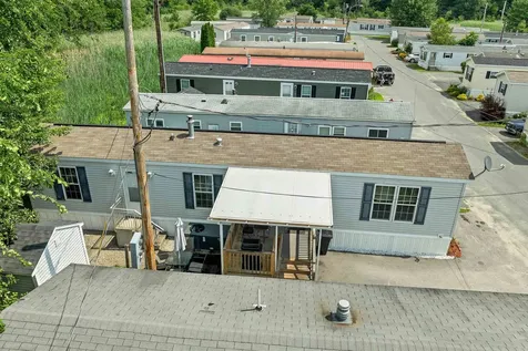 19 Brookwood Drive Salem NH 03079