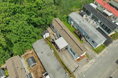 19 Brookwood Drive Salem NH 03079