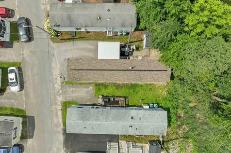 19 Brookwood Drive Salem NH 03079