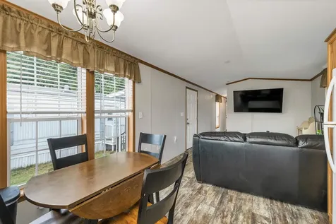 19 Brookwood Drive Salem NH 03079