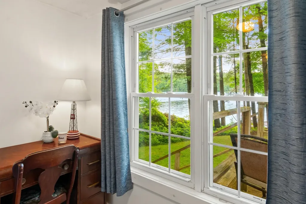 15 Shore Road Milton VT 05468