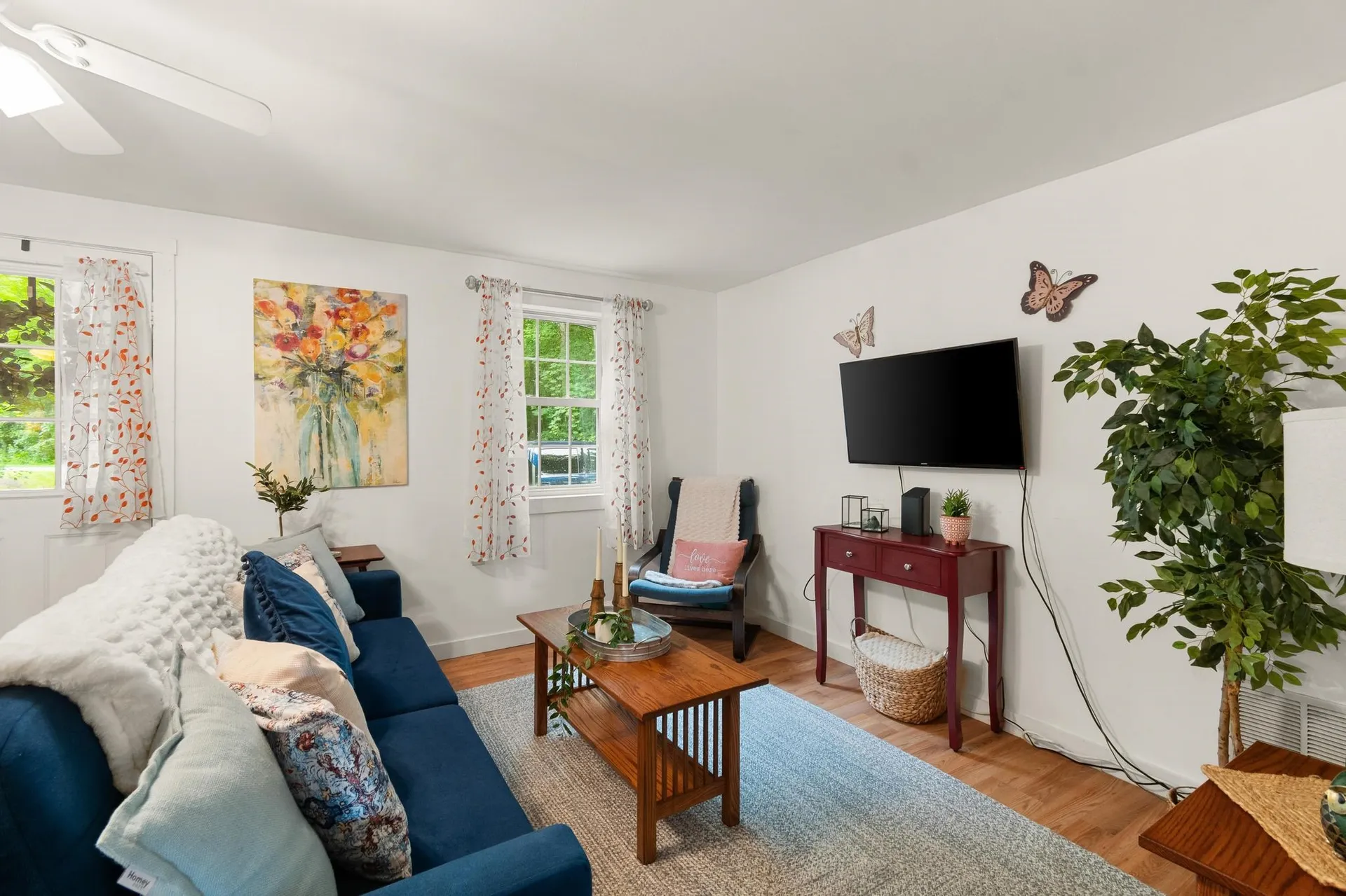 15 Shore Road Milton VT 05468