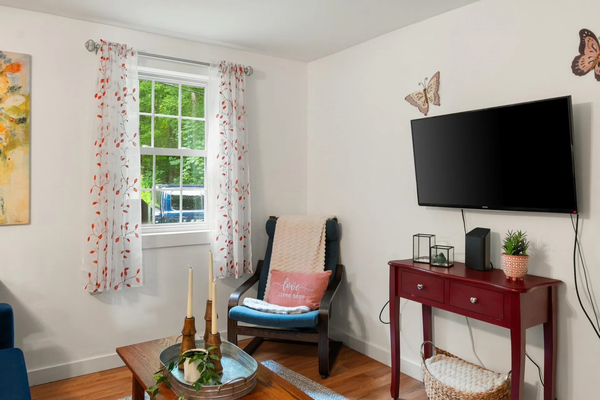 15 Shore Road Milton VT 05468