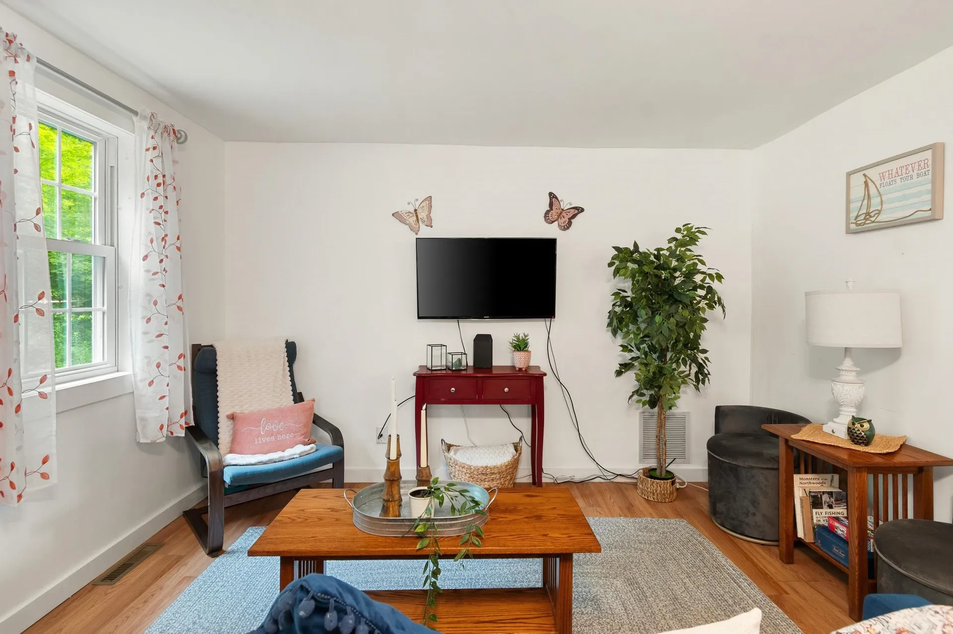 15 Shore Road Milton VT 05468