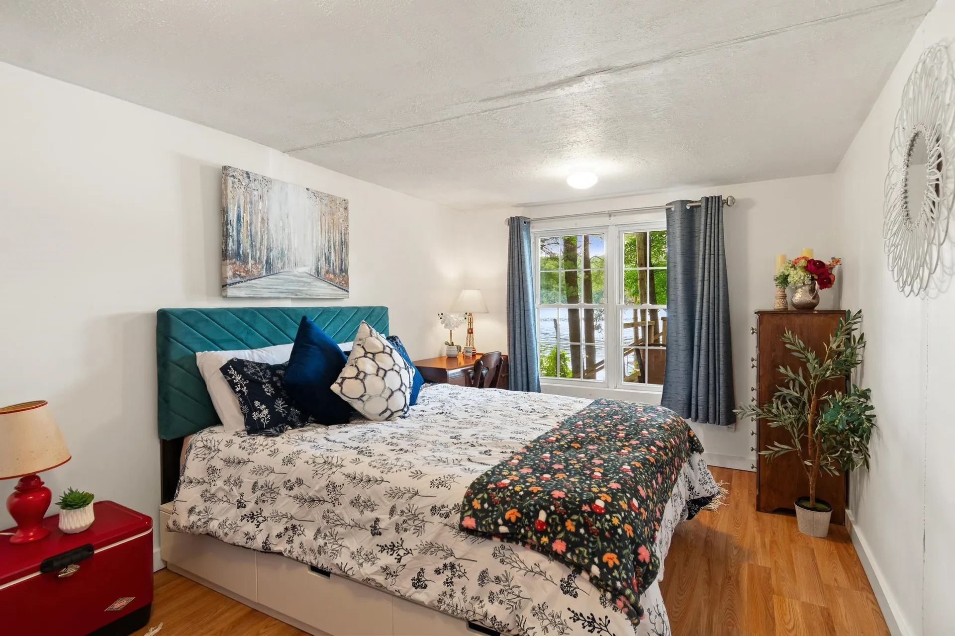 15 Shore Road Milton VT 05468