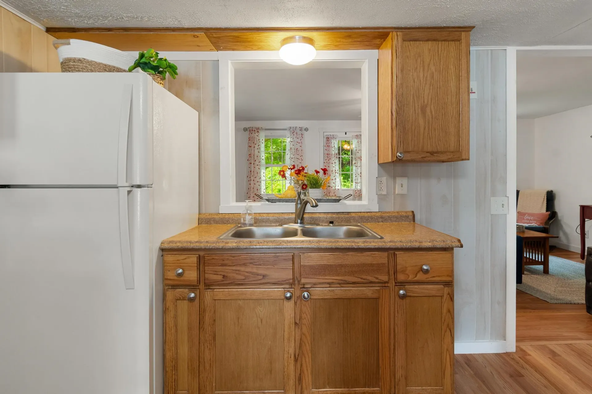 15 Shore Road Milton VT 05468