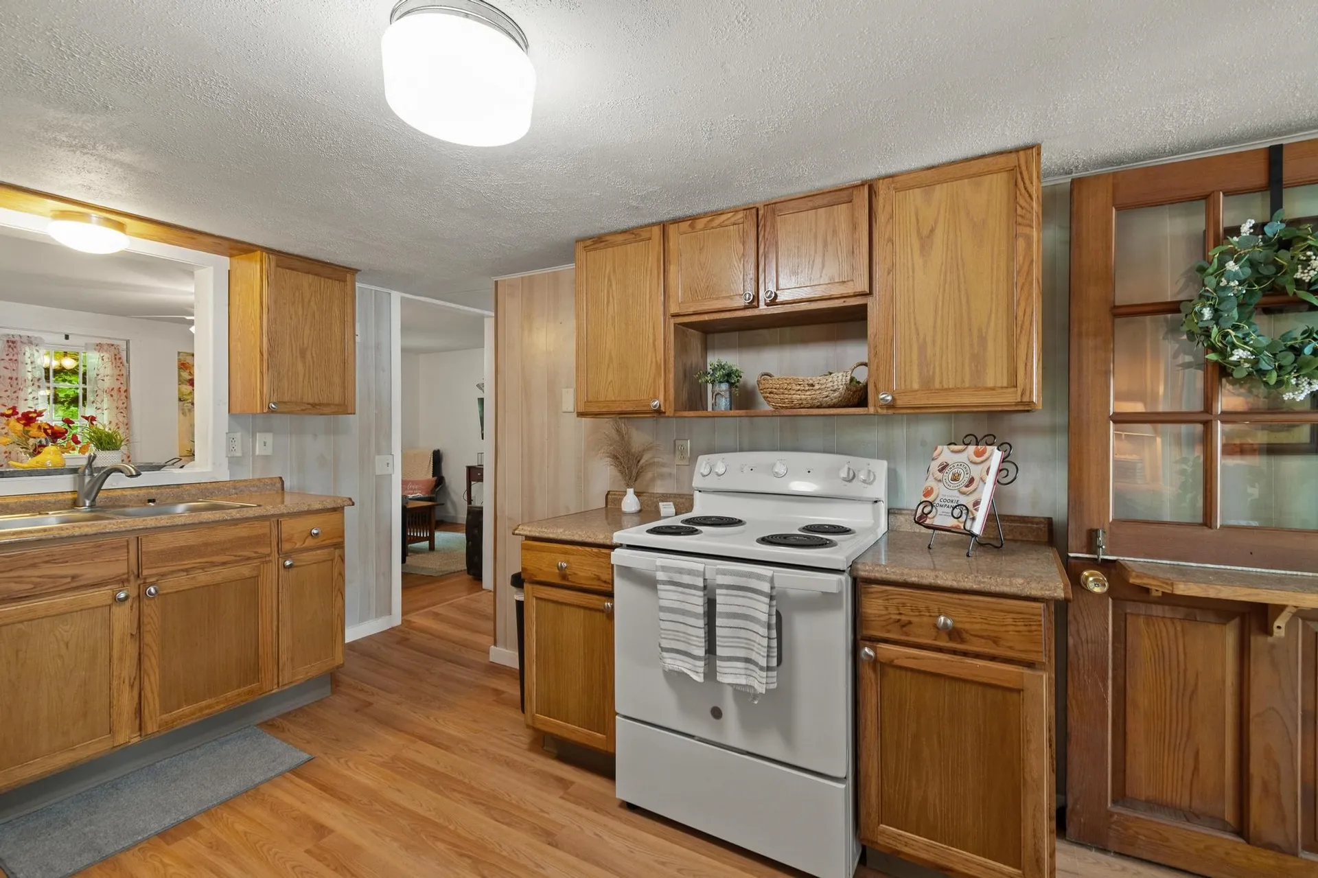 15 Shore Road Milton VT 05468