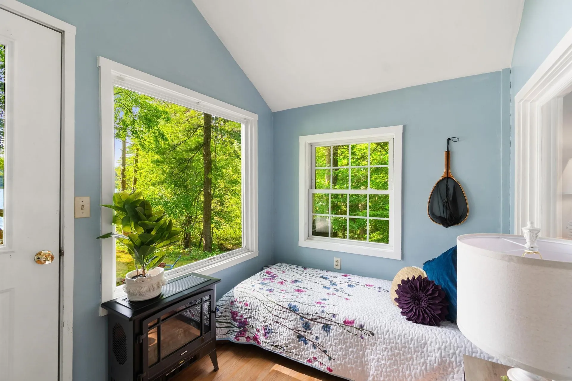 15 Shore Road Milton VT 05468