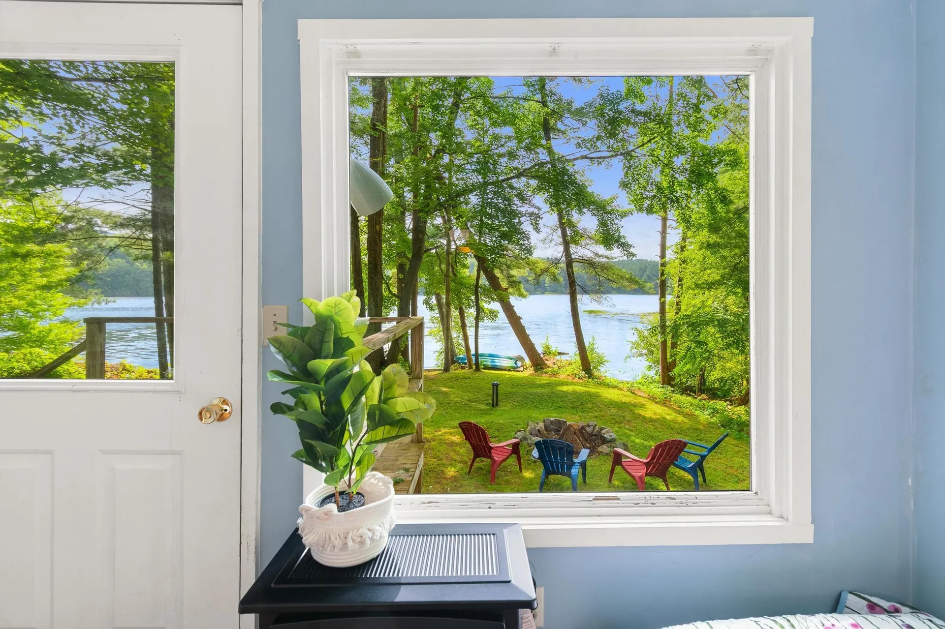 15 Shore Road Milton VT 05468
