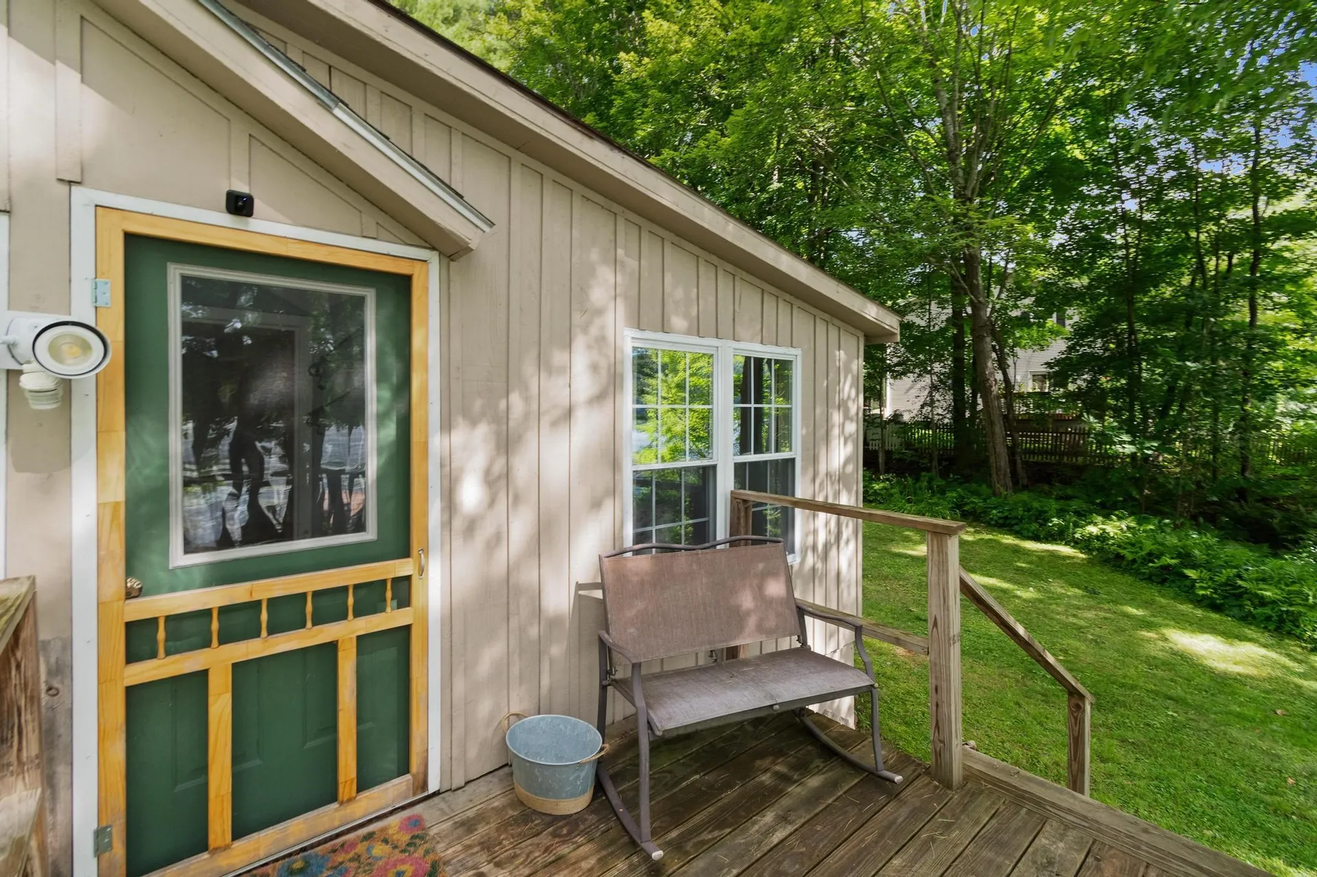 15 Shore Road Milton VT 05468
