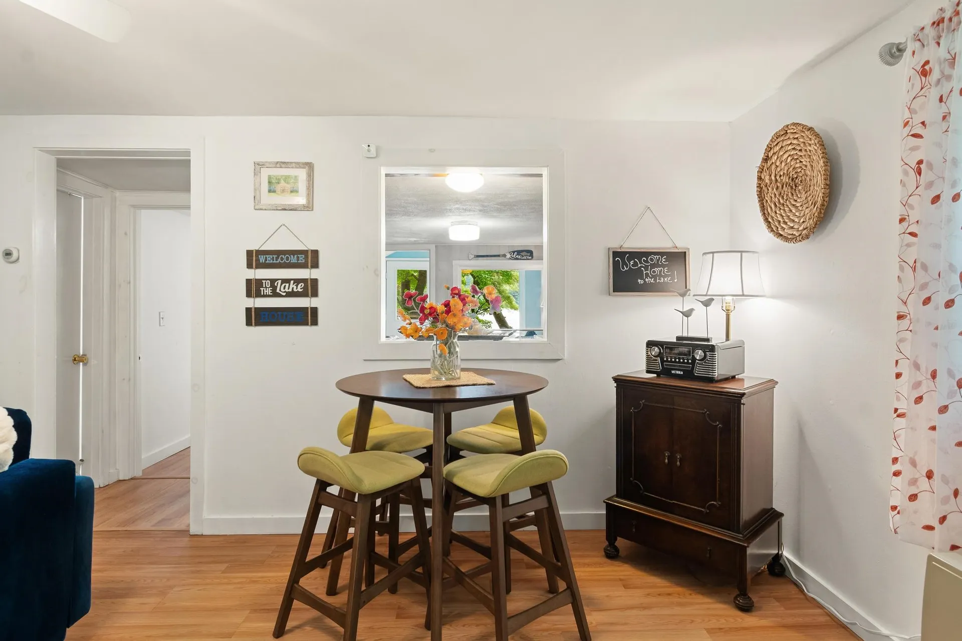 15 Shore Road Milton VT 05468