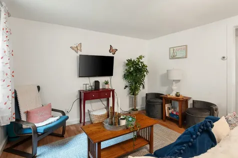 15 Shore Road Milton VT 05468