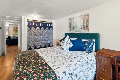 15 Shore Road Milton VT 05468